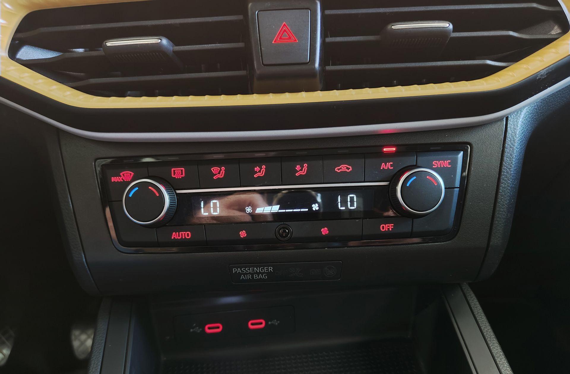 SEAT Ibiza 1.0 TSI Style XL - foto 30