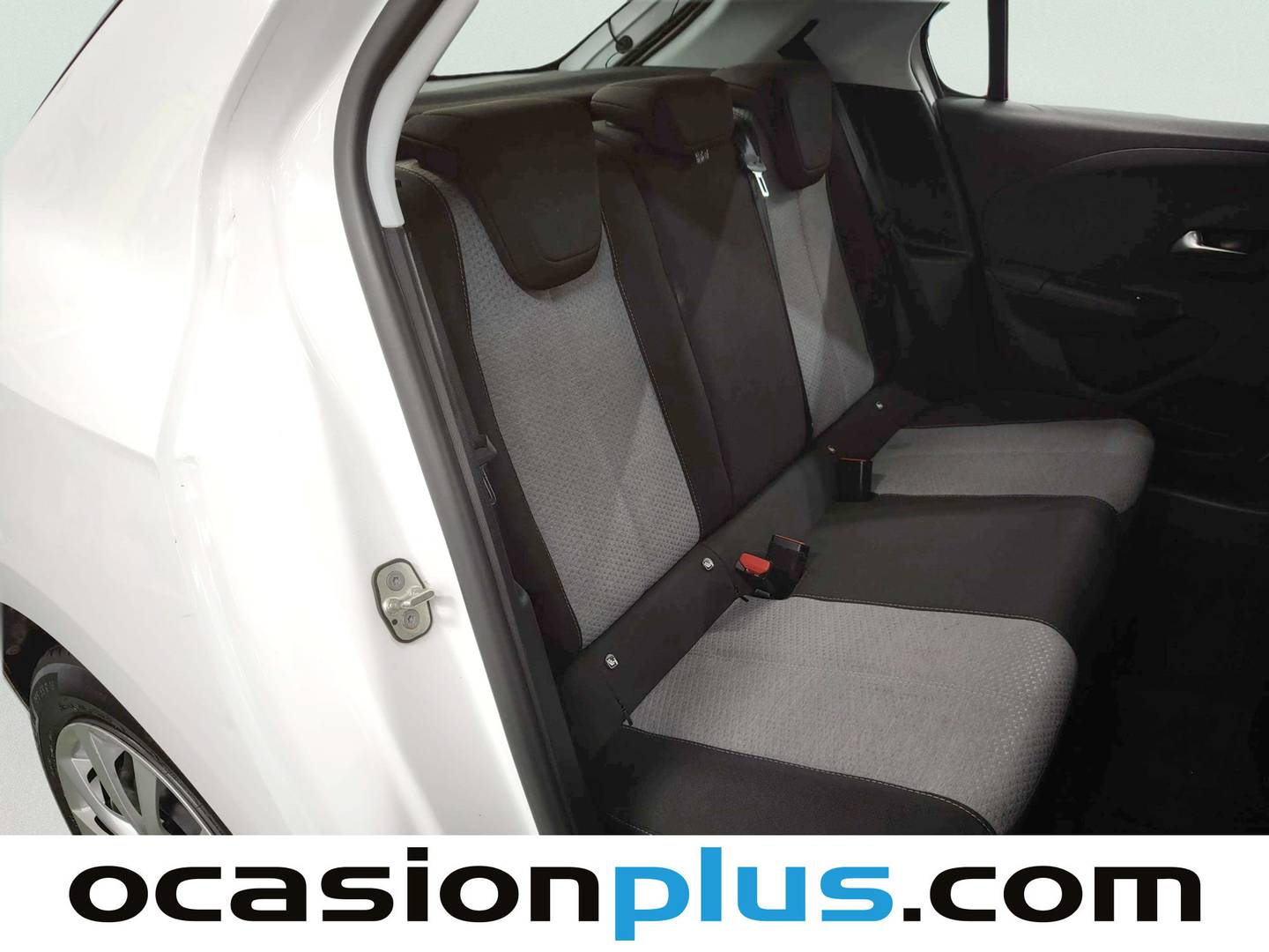 Opel Corsa Opel Corsa 1.2 Turbo XHL Edition (100 CV) gasolina