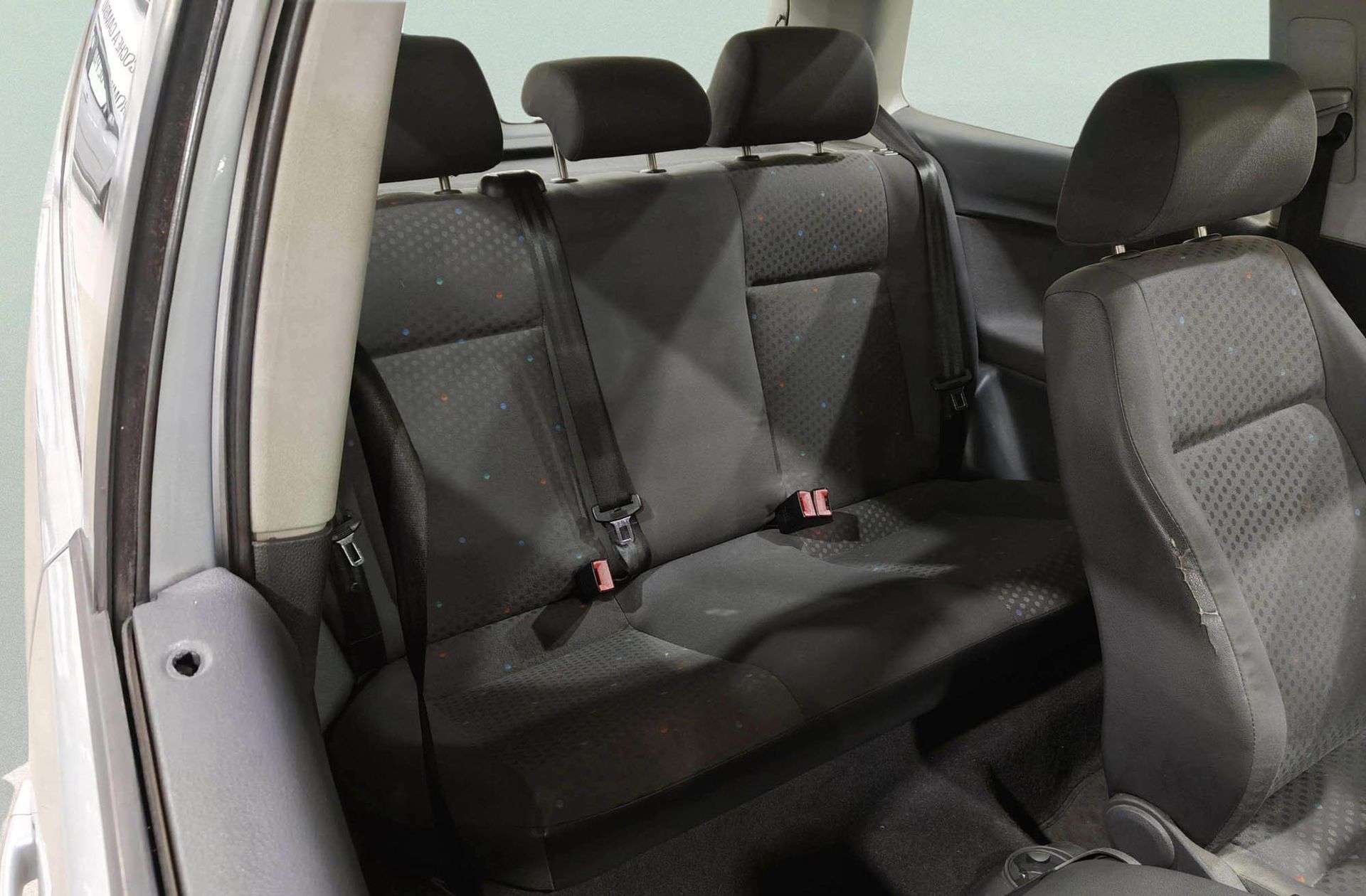 Volkswagen Polo Match 1.4 TDI - foto 13