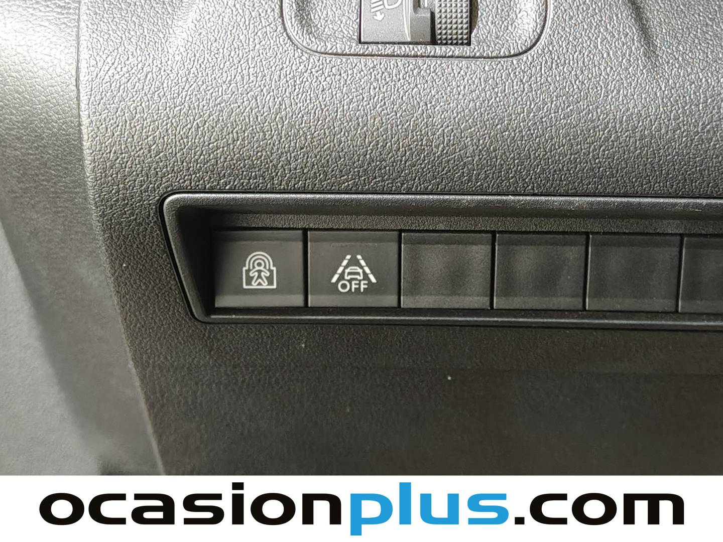 Paquetes del Peugeot Rifter Peugeot Rifter BlueHDi 130 GT Long (130 CV)