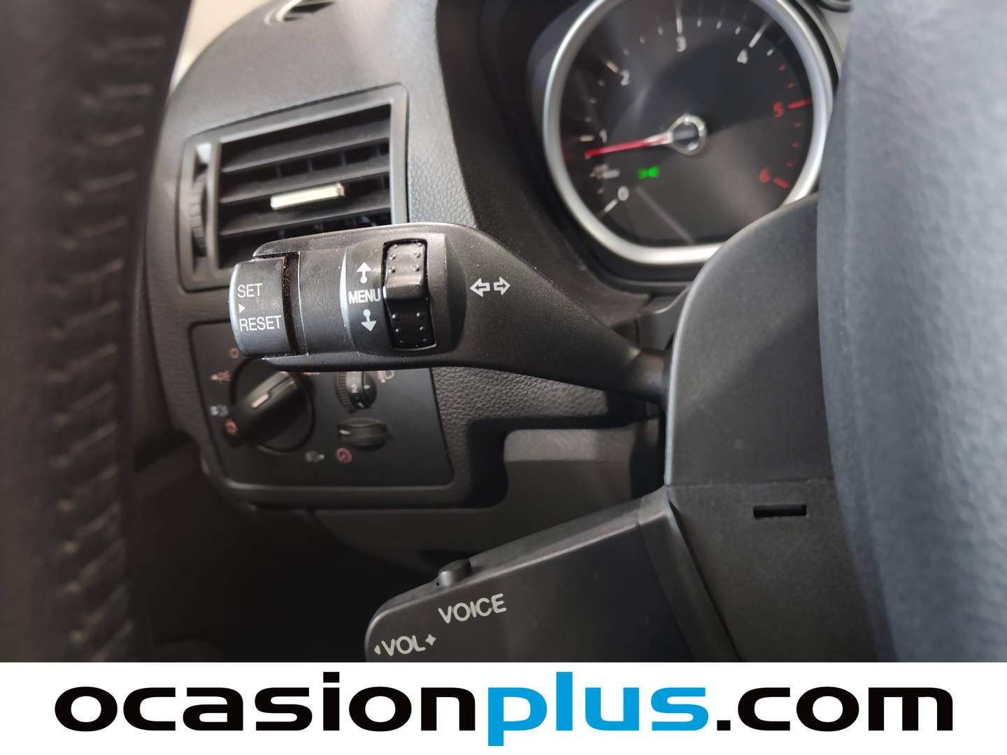 Ford Kuga Ford Kuga Kuga 2.0 TDCI Titanium 4x2 (140 CV) de segunda mano