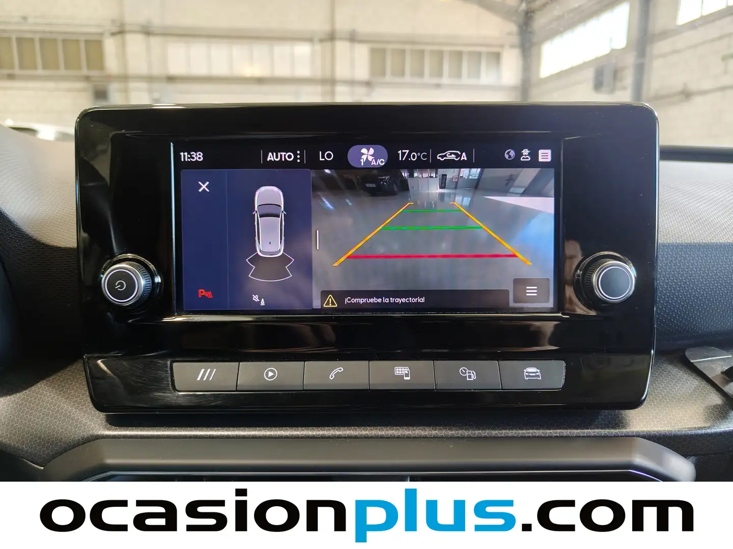 Foto Seat León SEAT León 1.5 TSI S&S Style Go (130 CV)