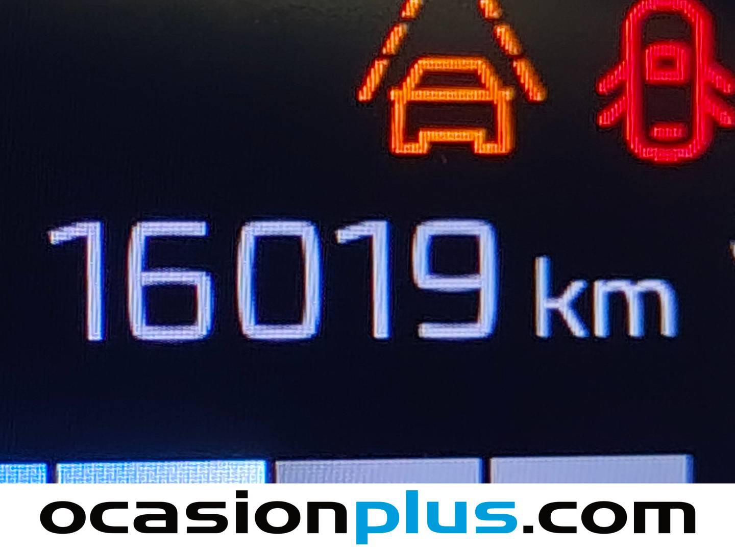 Peugeot 208 Peugeot 208 PureTech 100 Allure (100 CV) seminuevo
