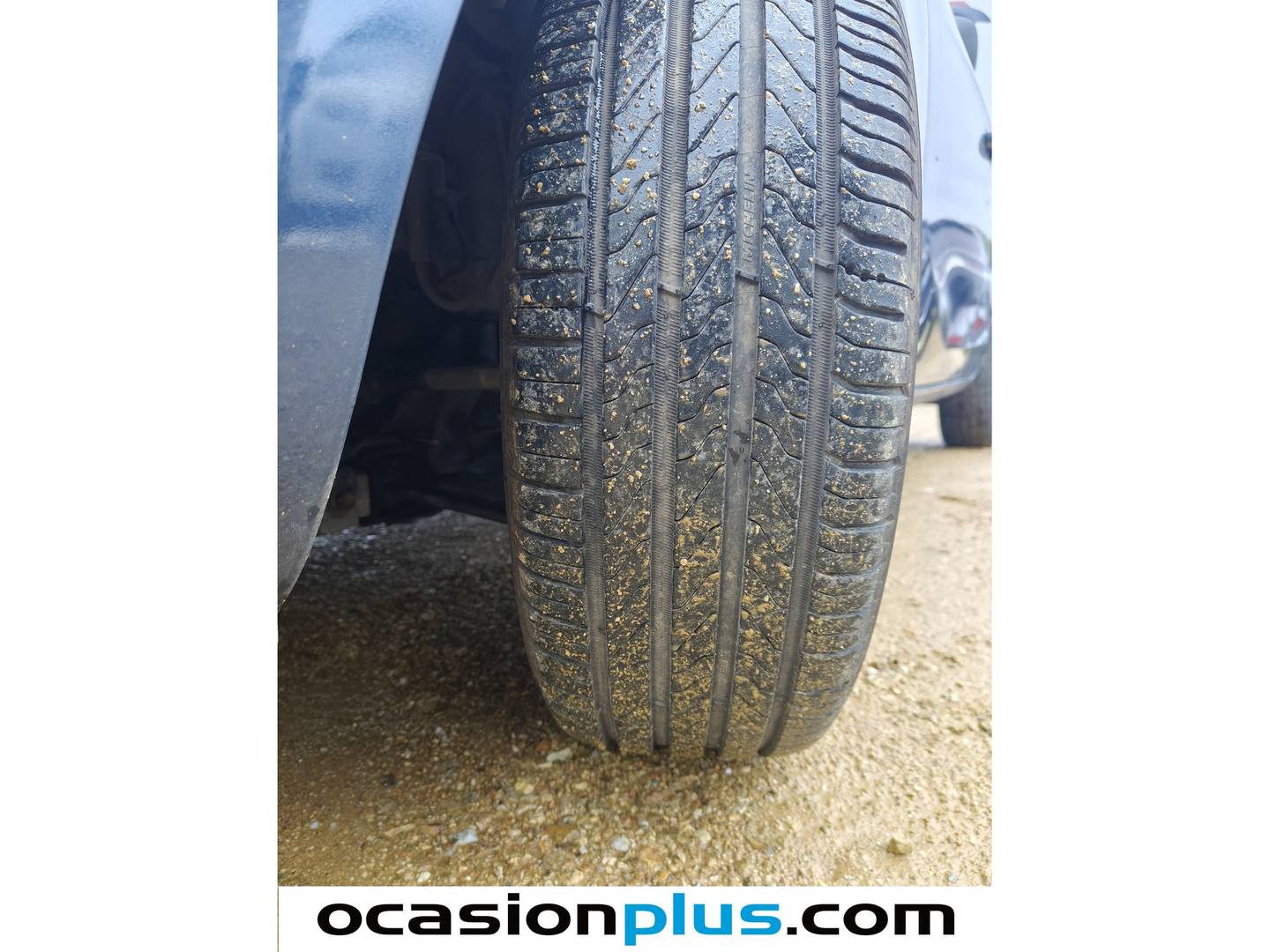 Foto Opel Corsa Opel Corsa 1.4 Selective (90 CV)