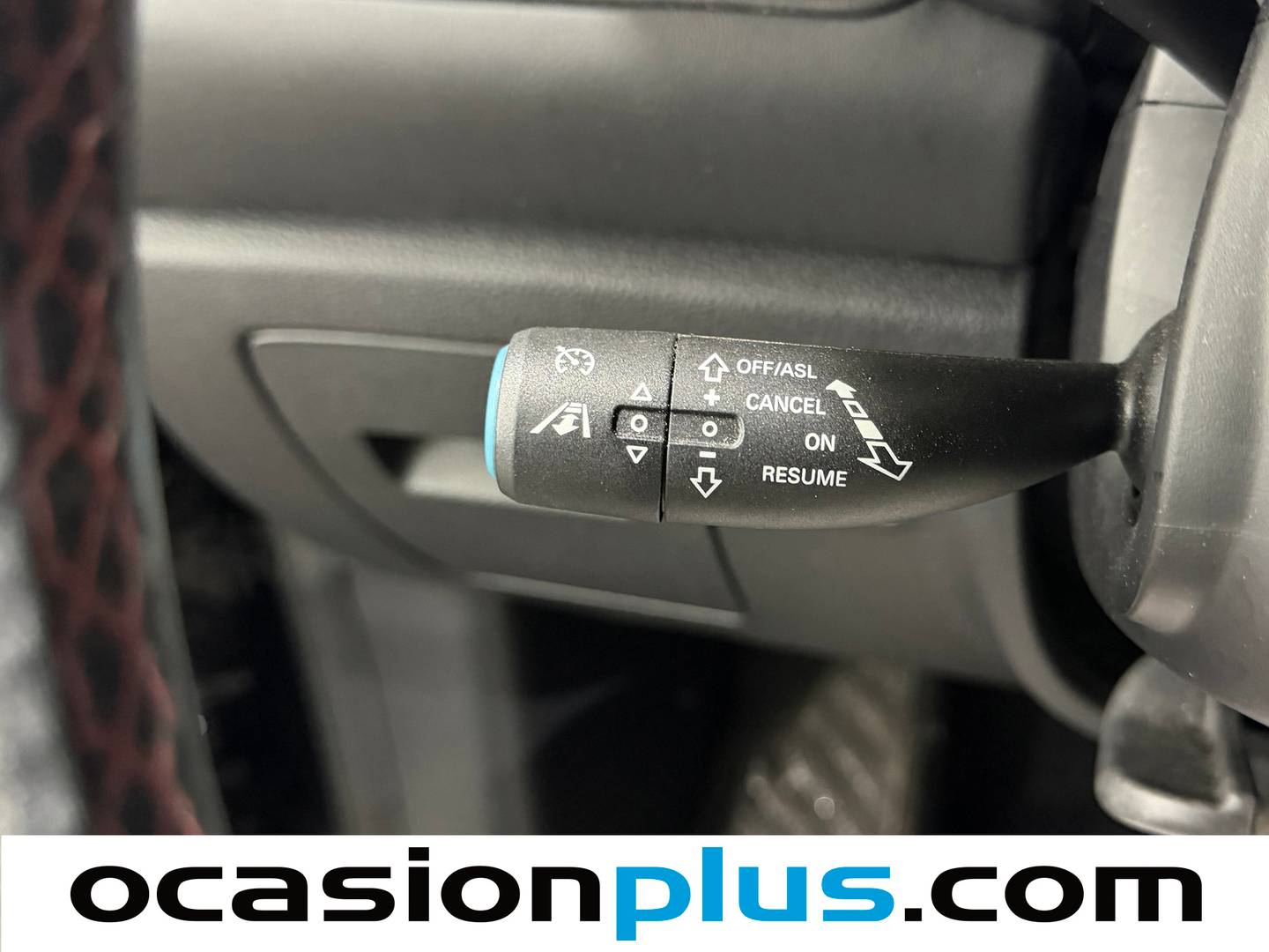 Foto MG HS MG HS 1.5 Turbo GDI Luxury (162 CV)