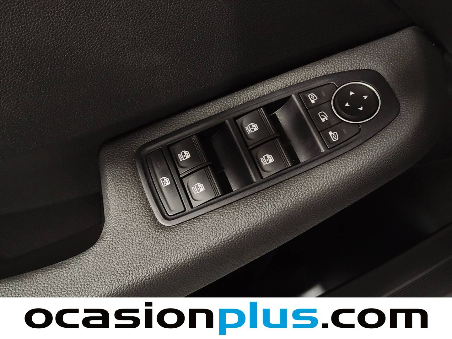 Foto Renault Clio Renault Clio Evolution dCi (100 CV)