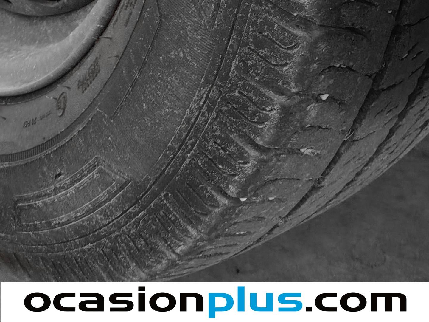 Foto Ford Transit Custom Ford Transit Custom Mixto 2.0 TDCI L1 320 Trend  (130 CV)