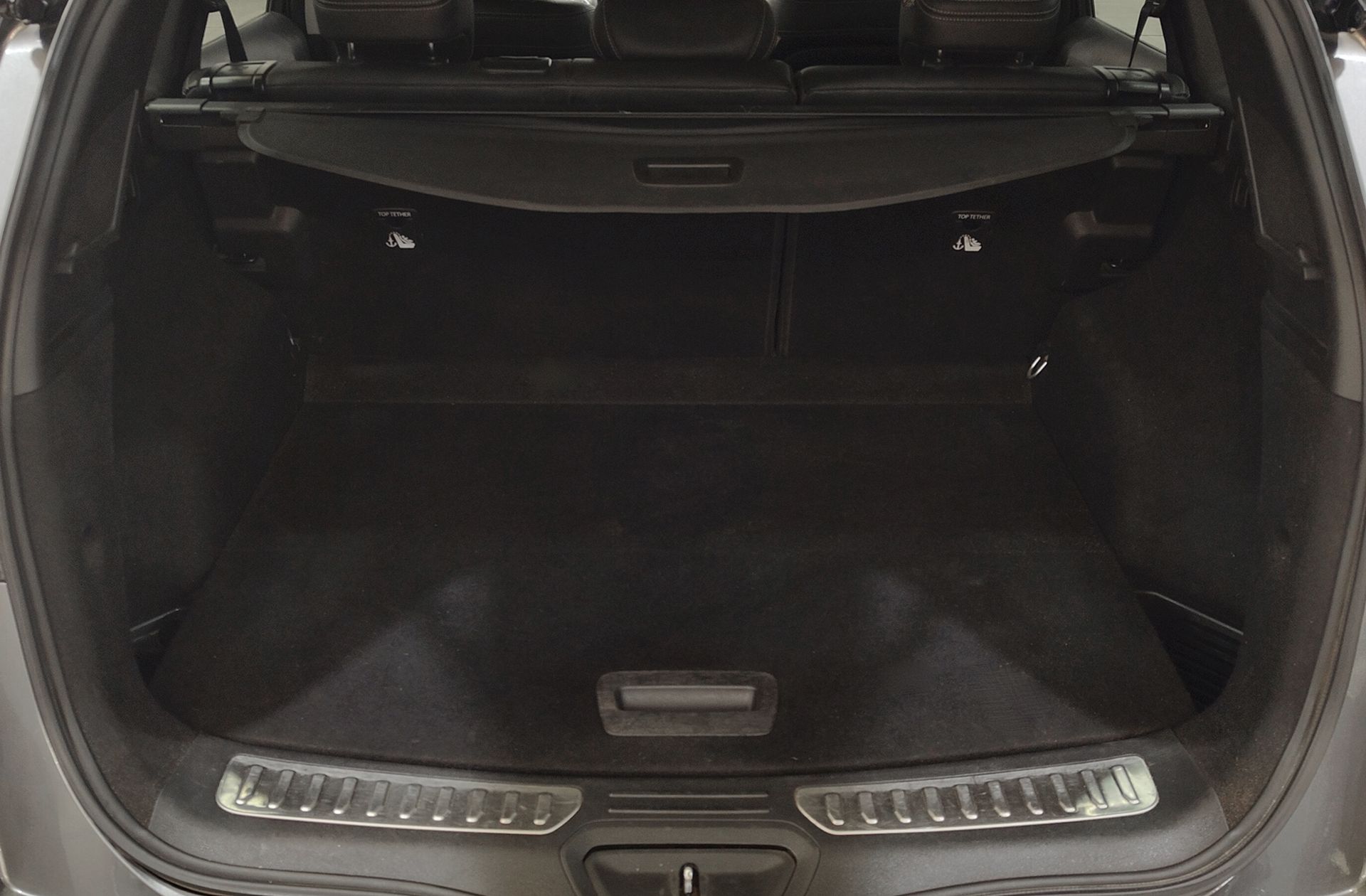 Renault Koleos Zen Blue dCi X-Tronic 4x2 - foto 16