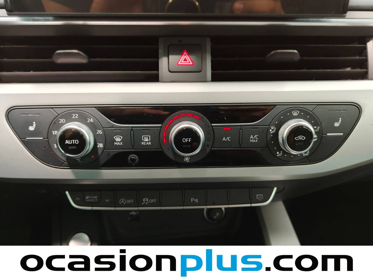 Audi A4 Audi A4 Avant Advanced 35 TFSI (150 CV) S tronic 2023