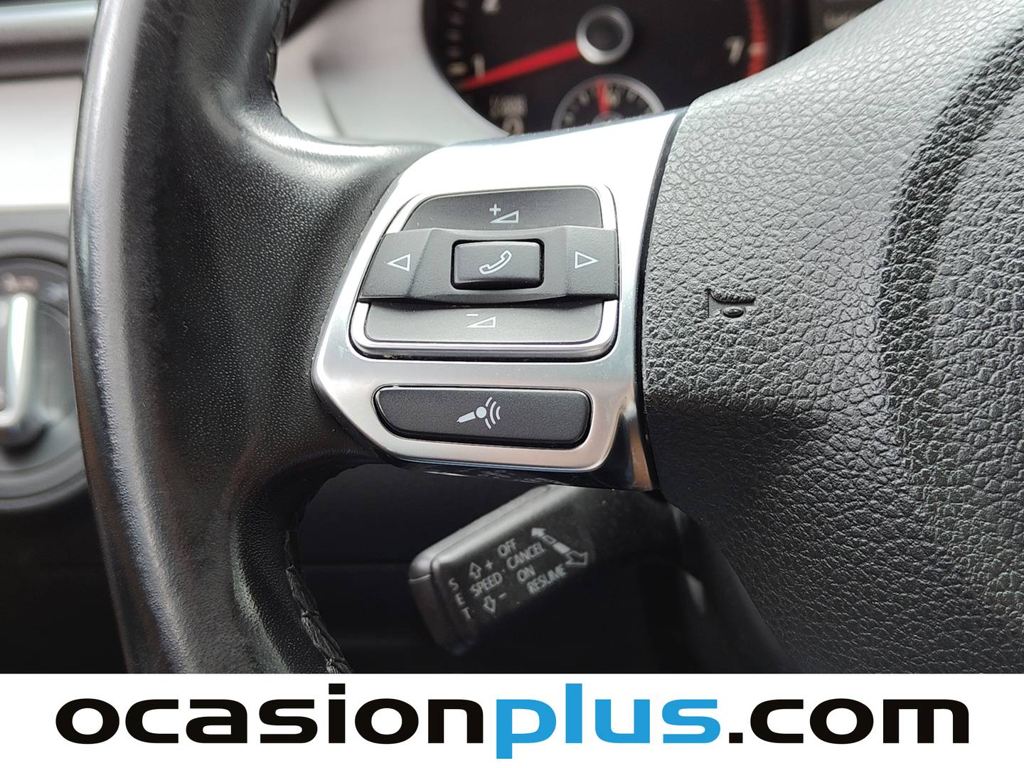 Volkswagen Passat CC Volkswagen Passat CC R-Line 1.8 TSI (160 CV) 160cv