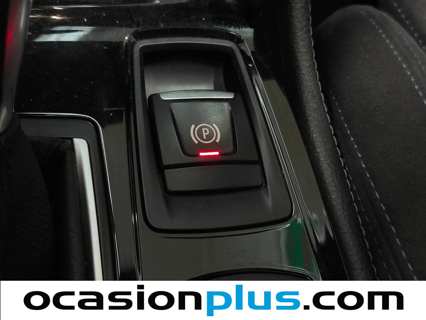 BMW Serie 2 Active Tourer BMW Serie 2 218d Active Tourer (150 CV) Pack M al mejor precio