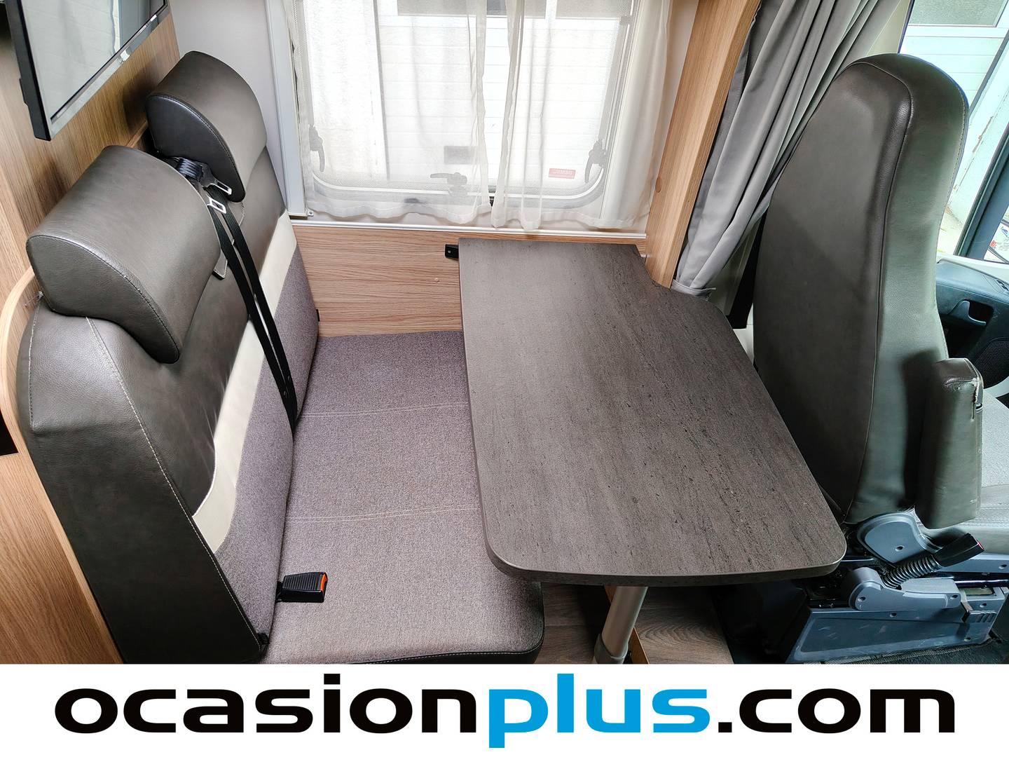 Capron Sunlight V66 Capron Sunlight V66 V66 (140 CV) 4 Plazas 140cv