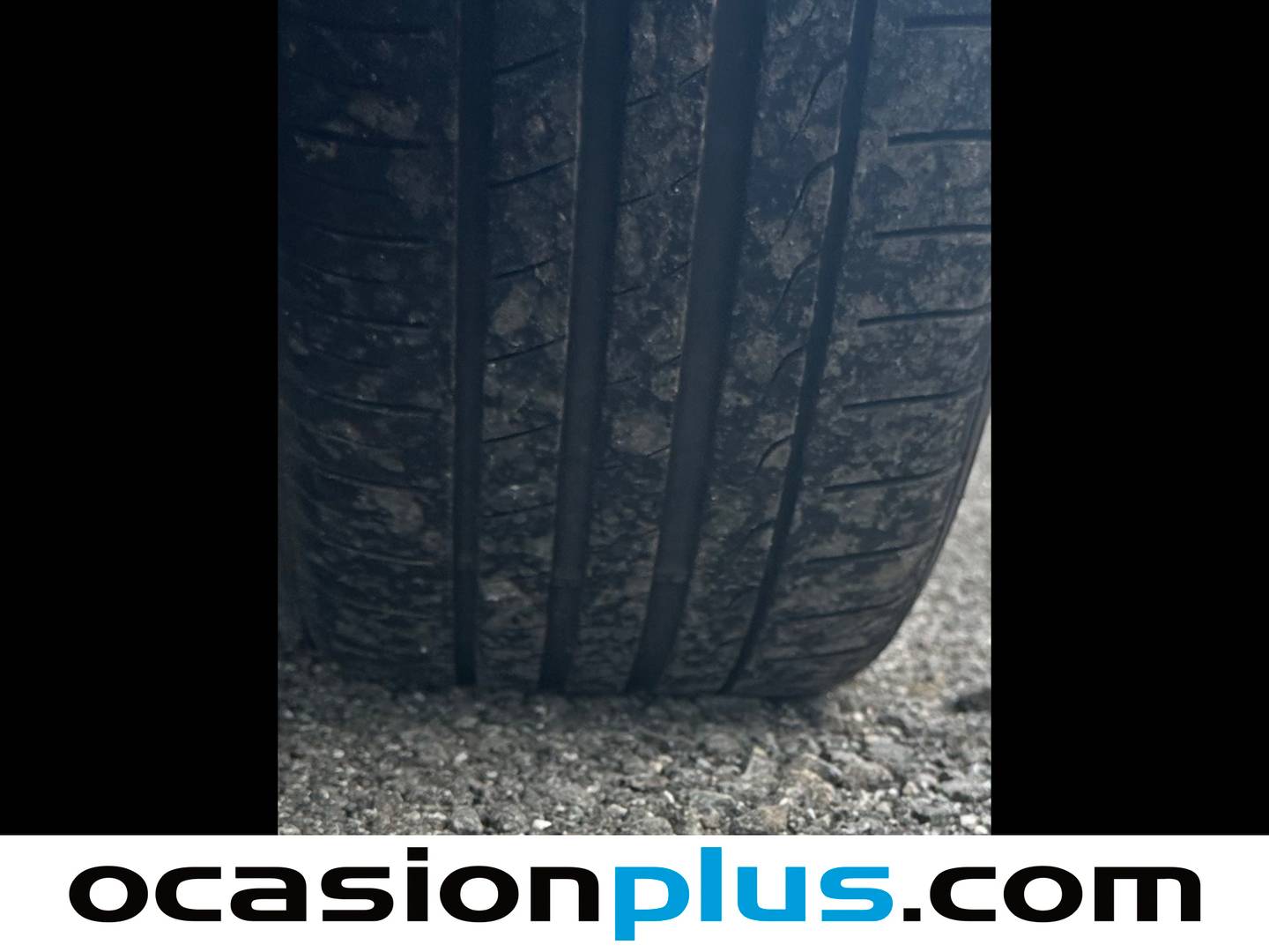 Citroën Berlingo Citroen Berlingo BlueHDi 100 S&S Talla M Shine (102 CV) 2019