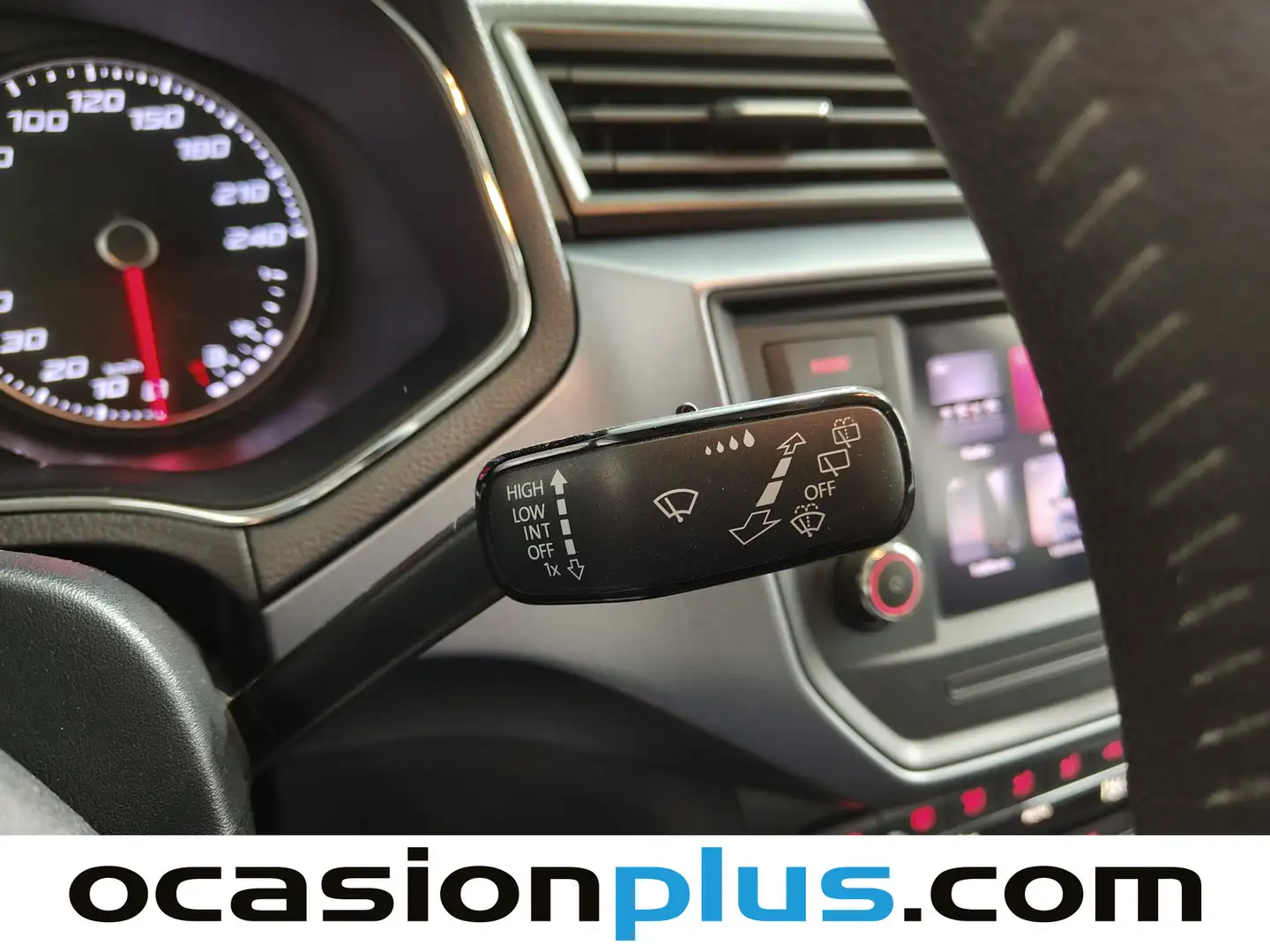 Foto Seat Arona SEAT Arona 1.6 TDI Ecomotive Style (115 CV)