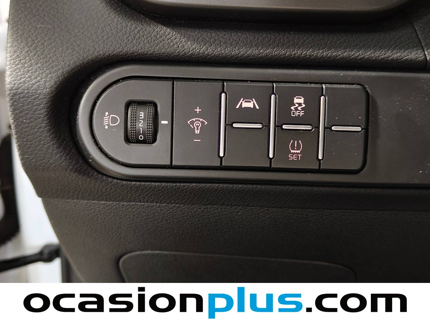 KIA XCeed KIA XCeed 1.0 T-GDi Drive (100 CV) 2025