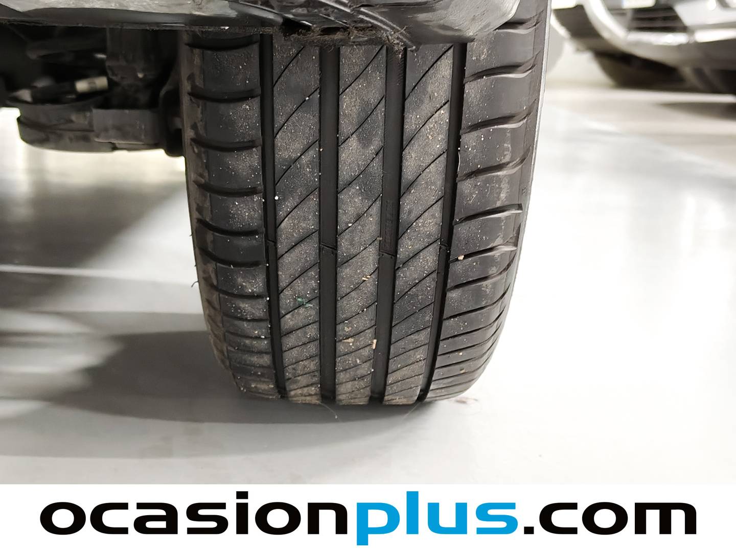 Foto Volkswagen Taigo Volkswagen Taigo R-Line 1.0 TSI (110 CV) DSG