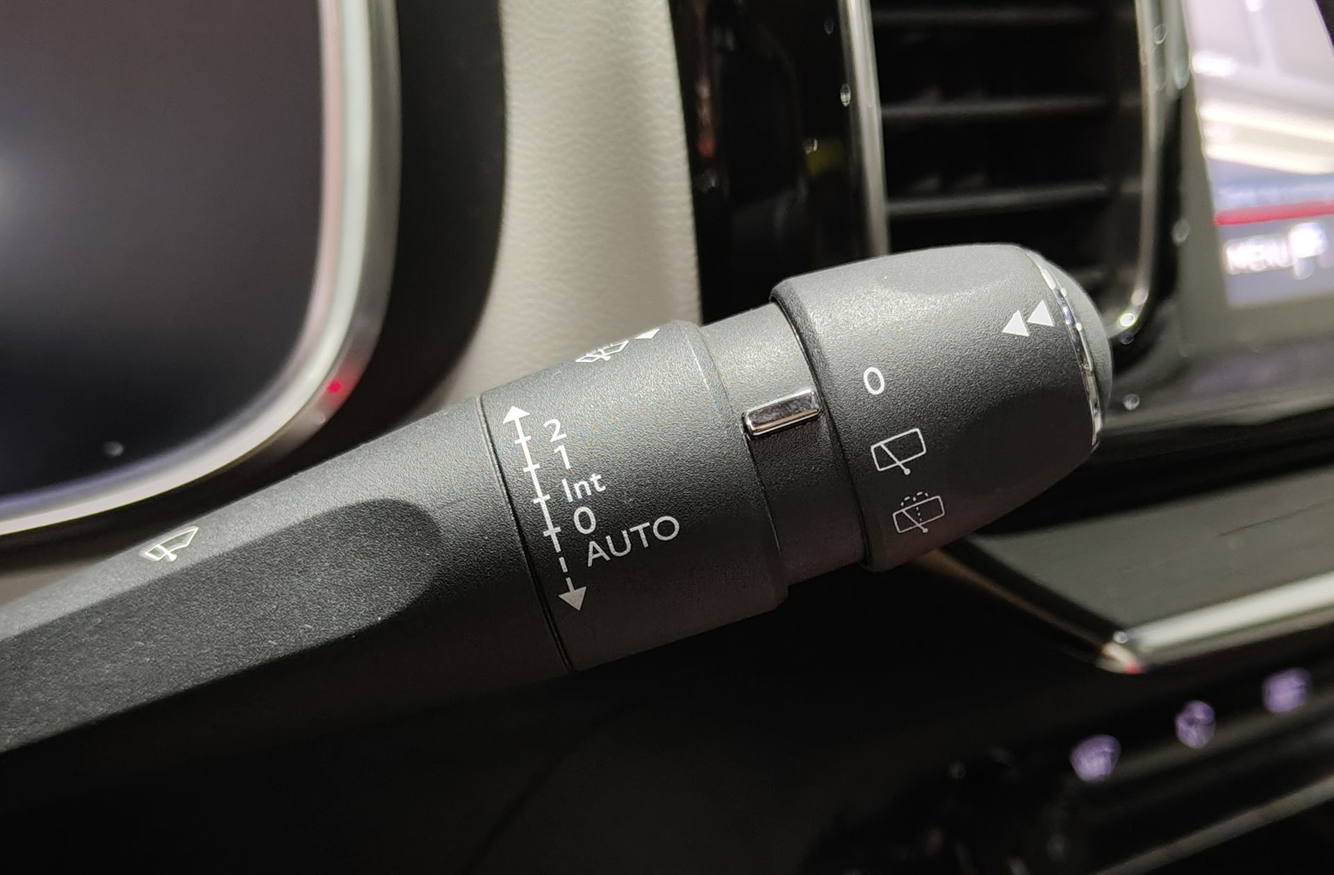 Citroën C5 Aircross PureTech 130 Feel - foto 28