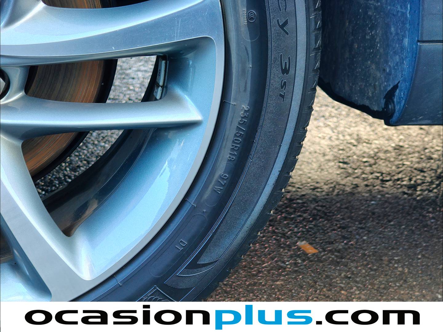 MG eHS MG eHS 1.5 T-GDI PHEV Luxury (258 CV) al mejor precio