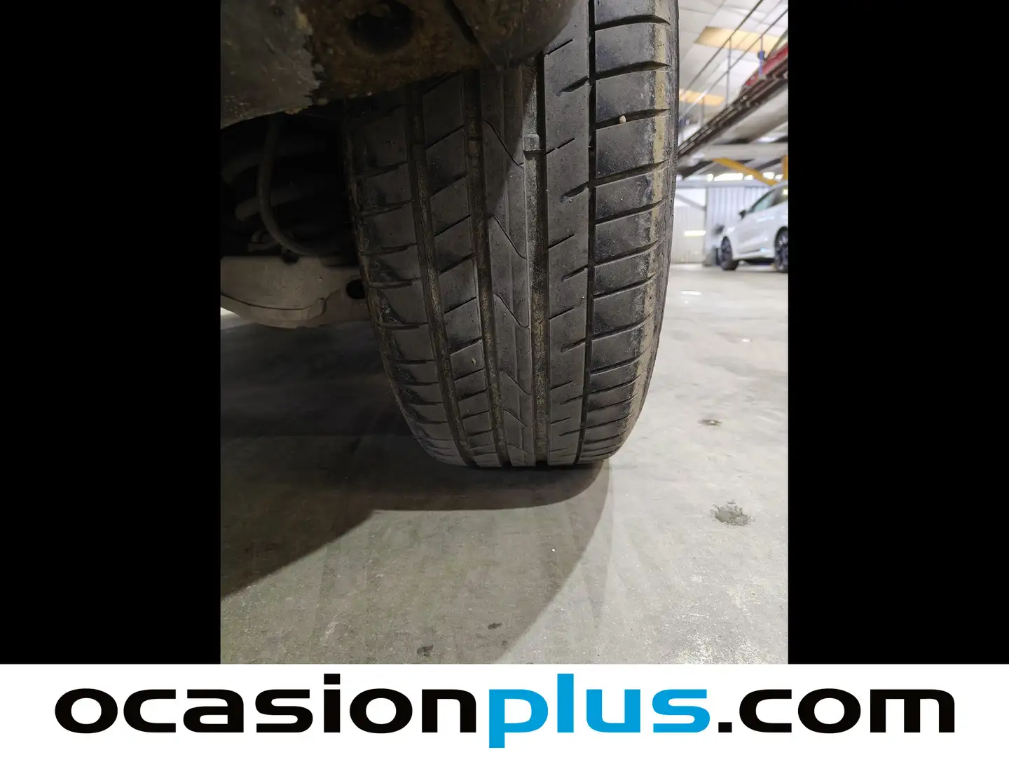 Foto Land Rover Discovery Sport Land Rover Discovery Sport 2.0L eD4 SE 4x2 (150 CV)