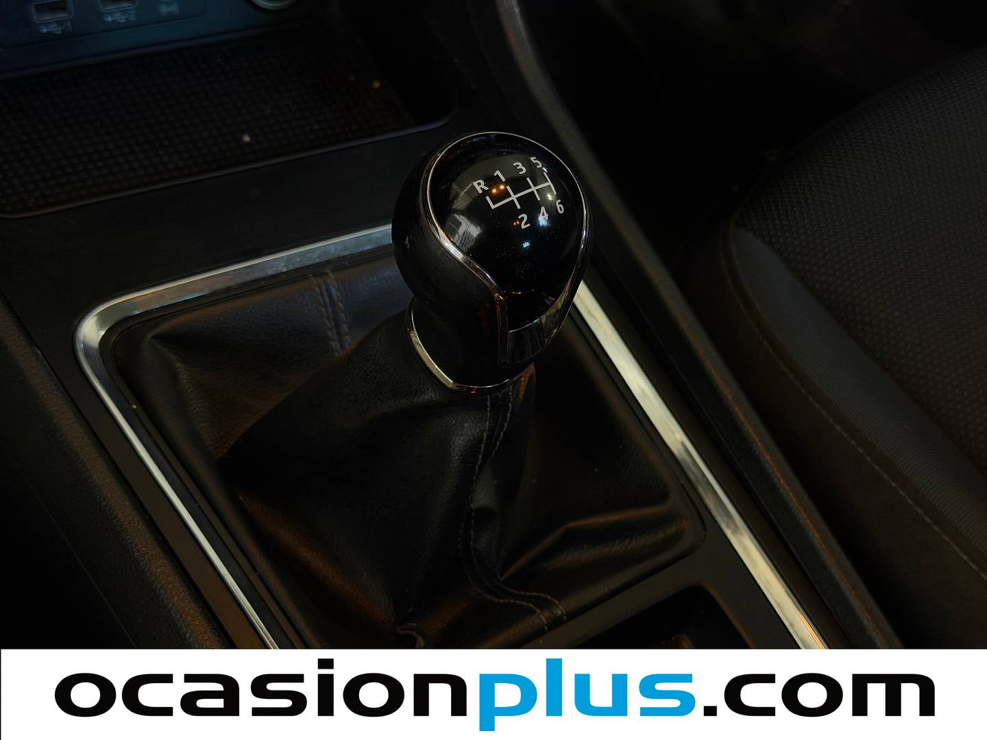 Seat Ateca Seat Ateca 1.5 TSI S&S Style (150 CV) de segunda mano