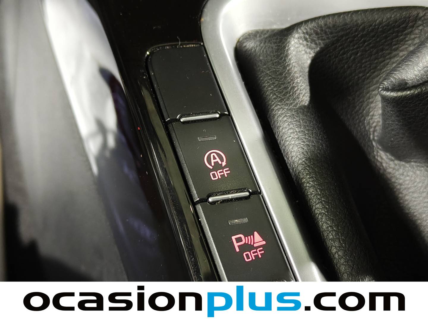 Foto KIA XCeed Kia XCeed 1.6 CRDi Tech (136 CV)