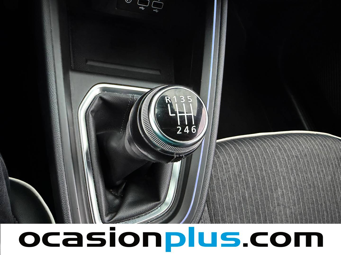 Renault Clio Renault Clio Zen TCe (90 CV) de segunda mano