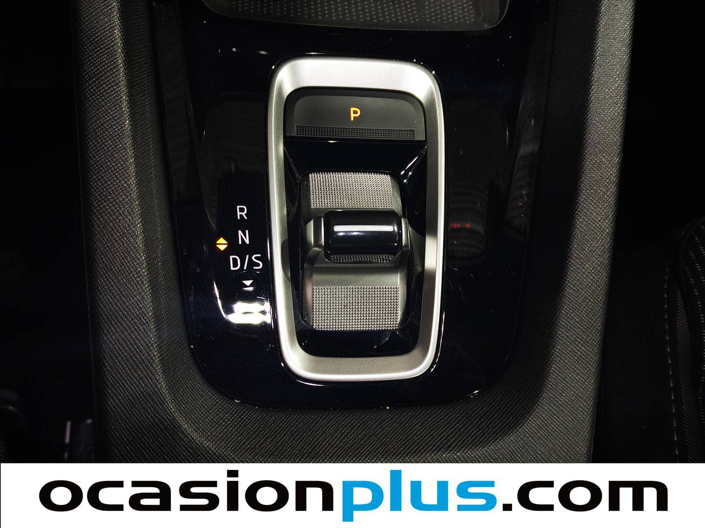 Skoda Octavia Skoda Octavia 1.5 TSI m-HEV Selection DSG (150 CV) de segunda mano