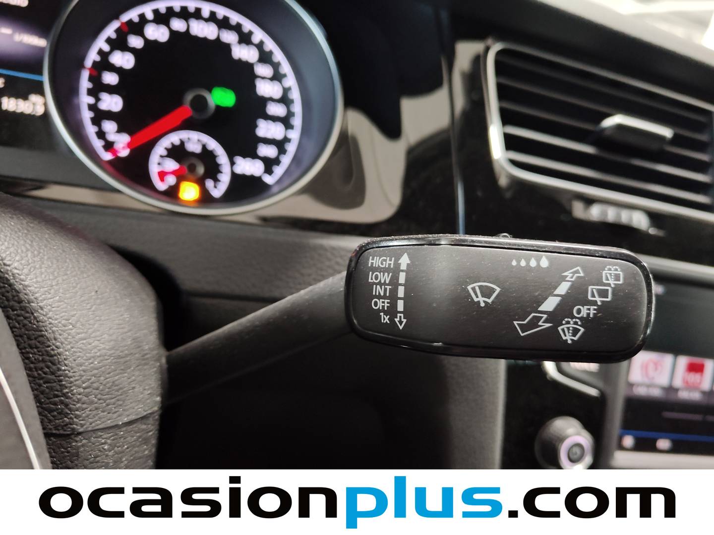 Volkswagen Golf Volkswagen Golf Variant Sport 1.4 TSI BMT (150 CV) DSG barato