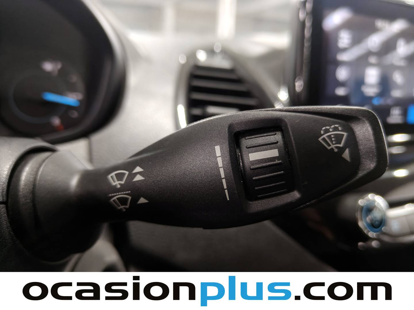 Ford Ka+ Ford Ka+ 1.2 Ti-VCT Active (85 CV) 85cv