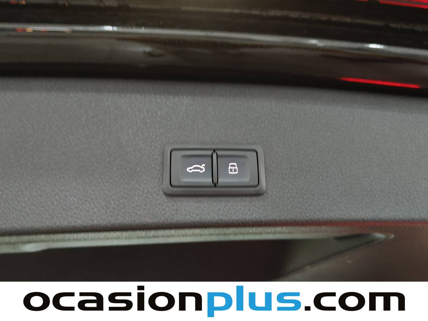 Foto Audi Q2 Audi Q2 Advanced 30 TFSI (110 CV)