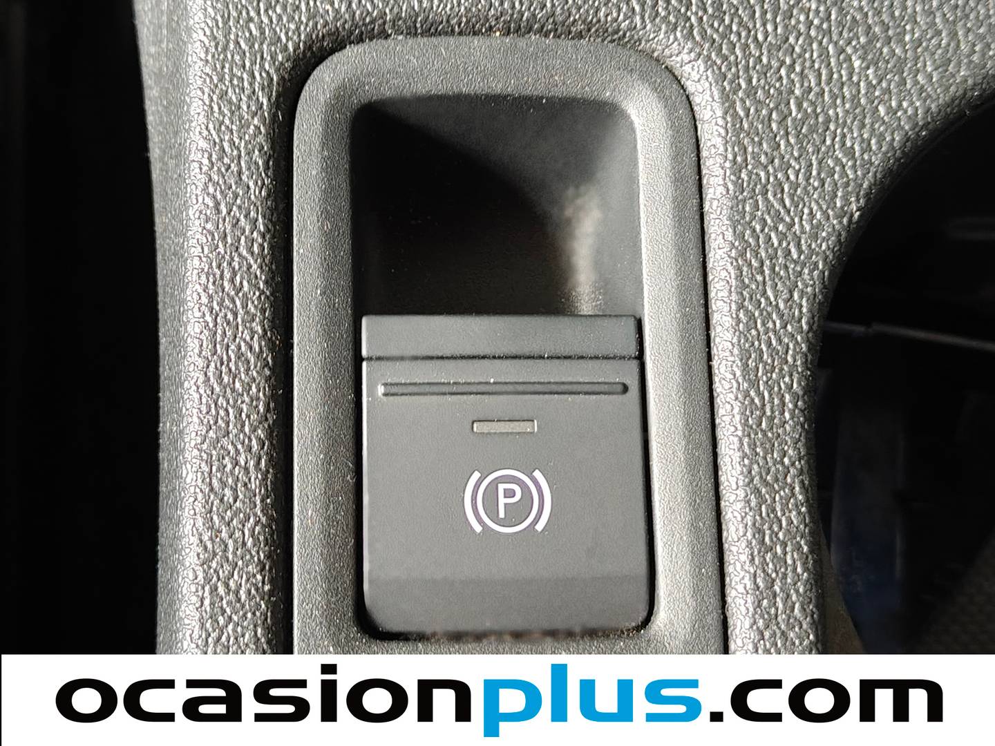 Audi A3 Audi A3 Sportback 30 TFSI (110 CV) S tronic de ocasión