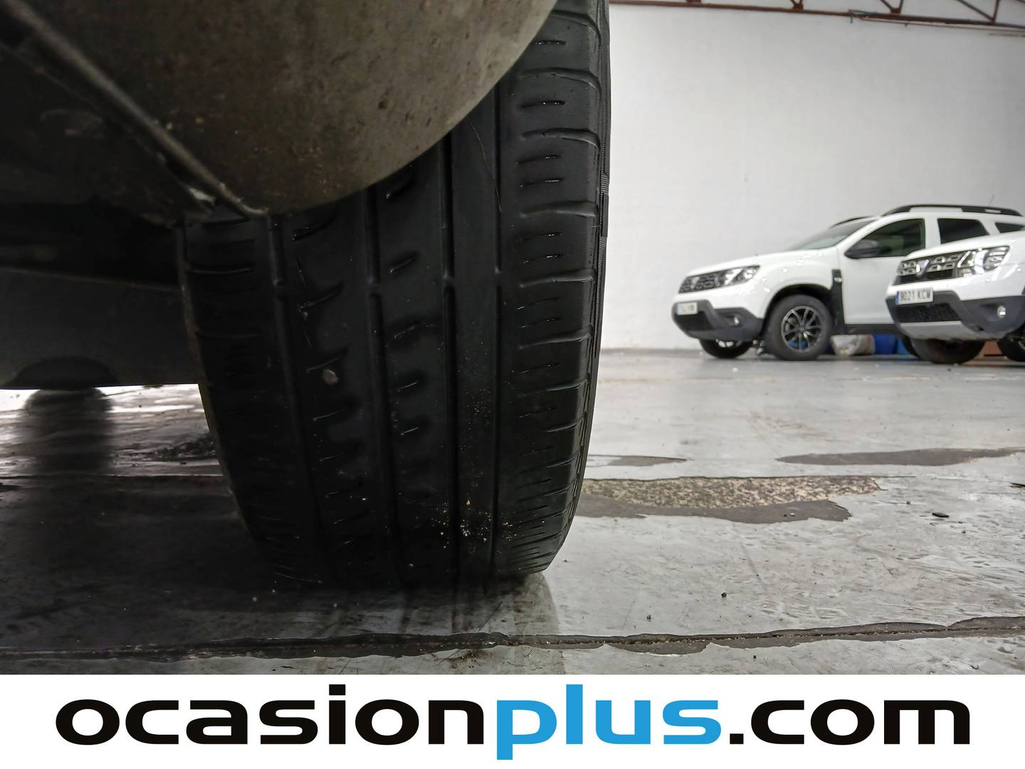 Volkswagen Passat Volkswagen Passat Edition 1.6 TDI BMT (105 CV) de ocasión
