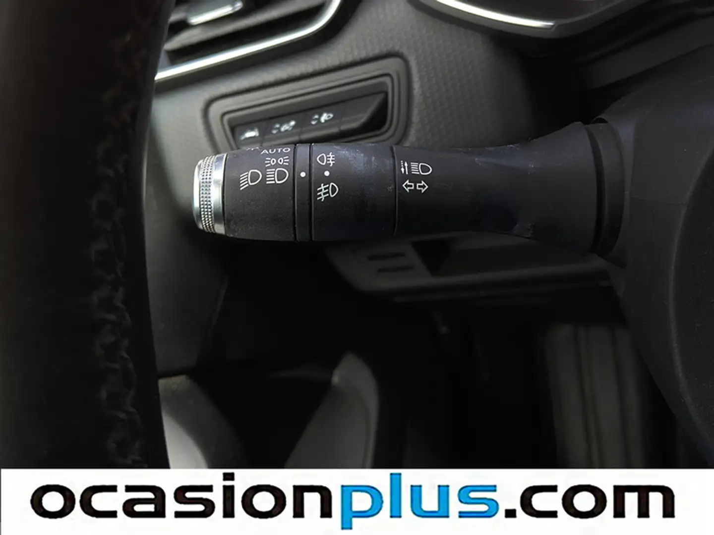 Foto Renault Clio Renault Clio Zen dCi (90 CV)