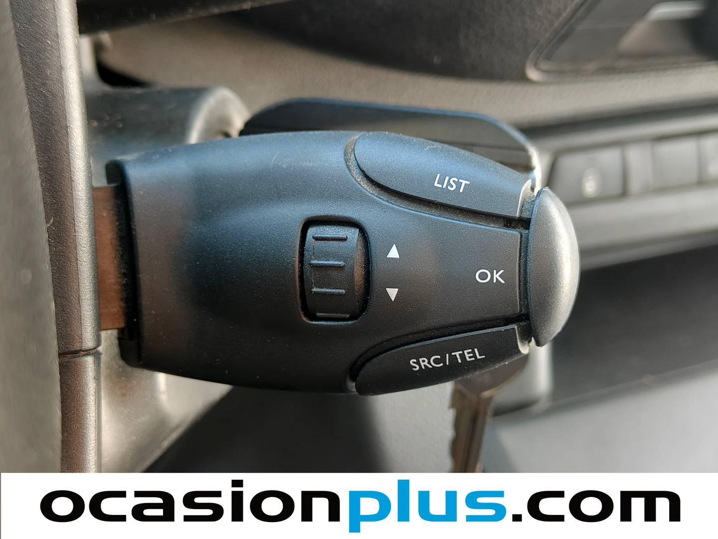 Peugeot Expert Peugeot Expert Furgon BlueHDi 120 S&S Pro Standard (120 CV) de ocasión