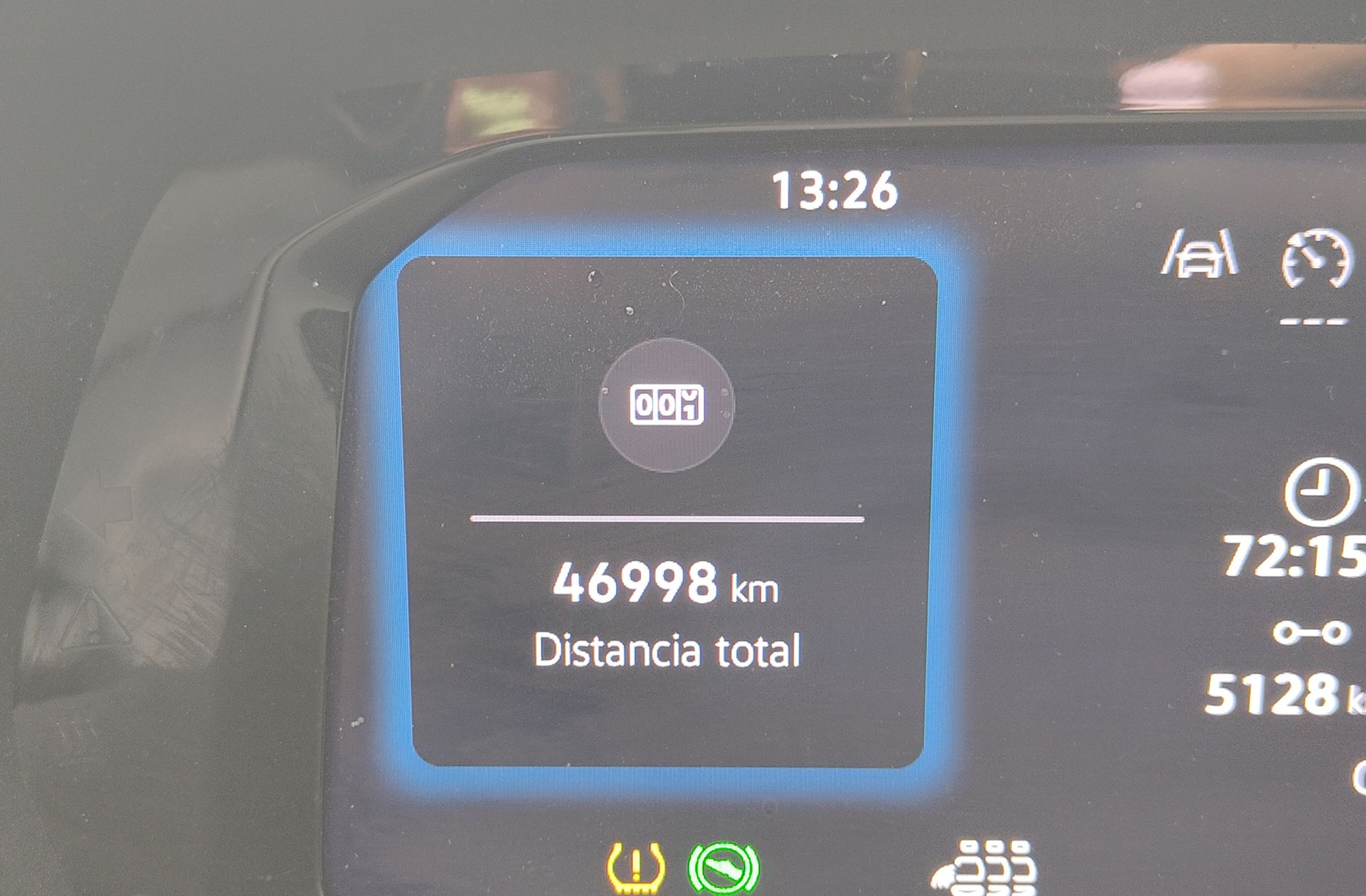 Volkswagen Caddy Origin 2.0 TDI DSG - foto 9