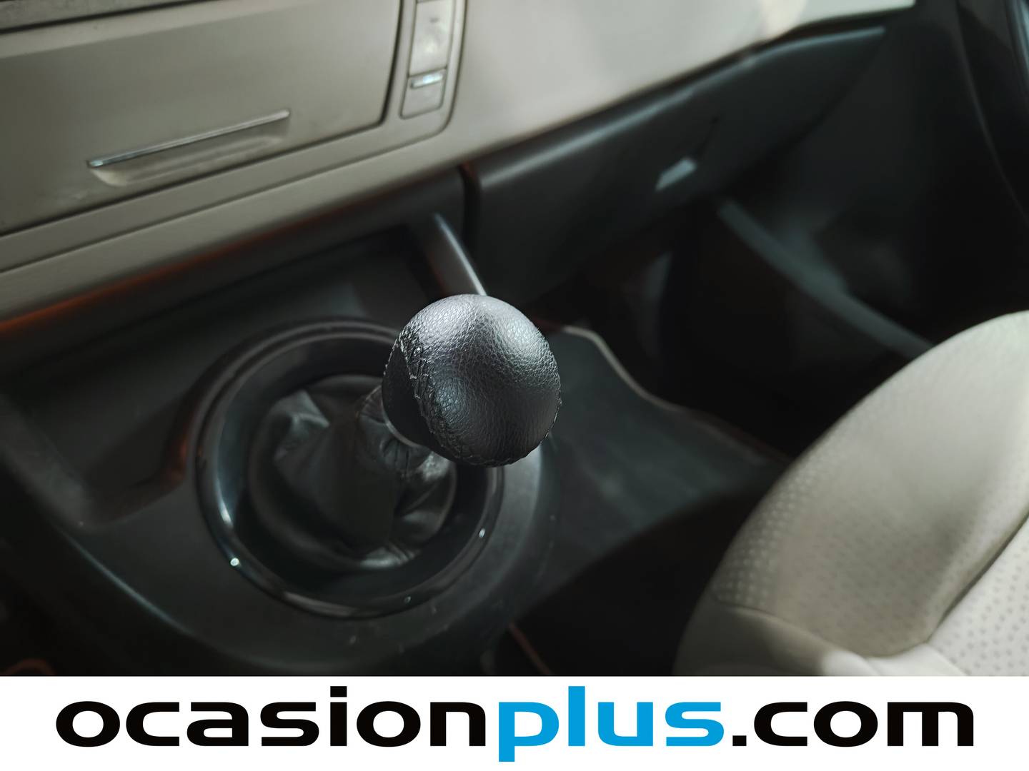 Citroën C4 Picasso Citroën C4 Picasso 1.6 HDI Exclusive (110 CV) de segunda mano