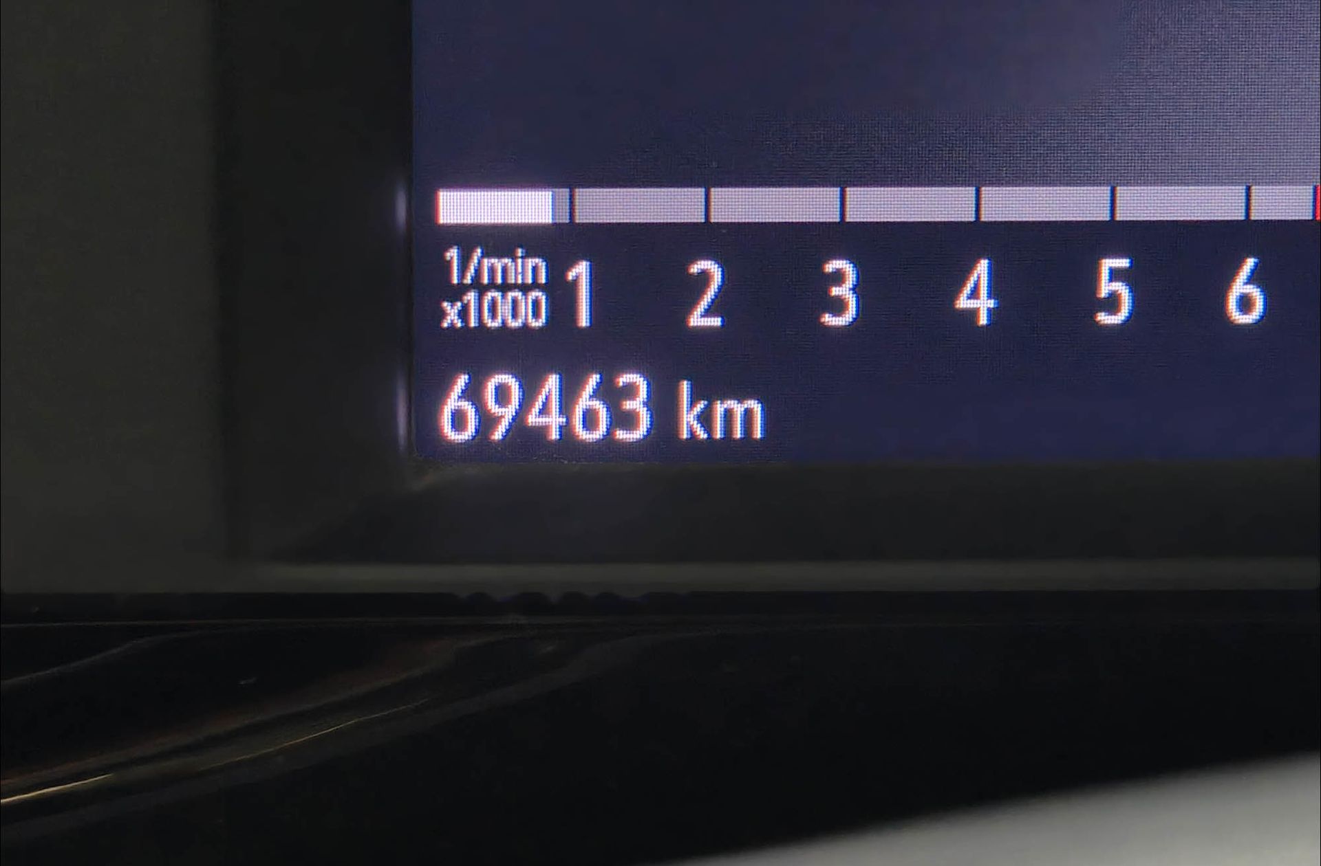 Opel Mokka 1.2 T GS - foto 9