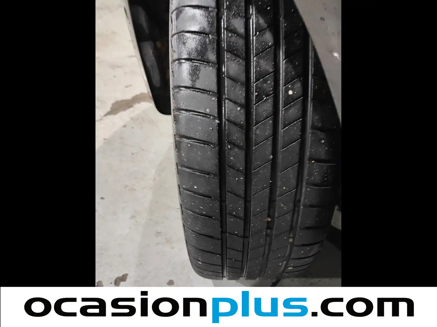 Foto Cupra León CUPRA León 1.5 eTSI DSG  (150 CV)