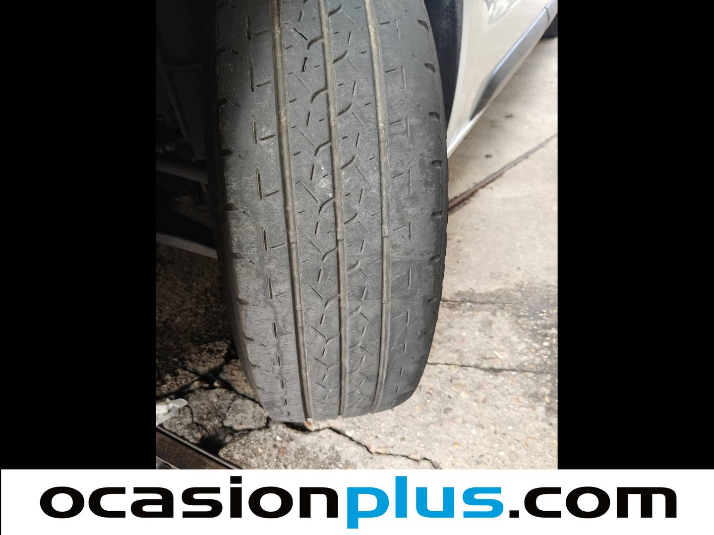 Fiat Scudo Fiat Scudo Furgon 1.5 Bluehdi L2 (120 CV) 120cv