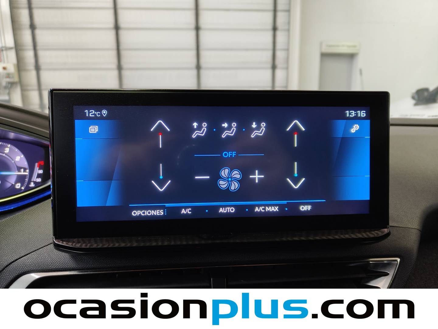 Foto Peugeot 3008 Peugeot 3008 PureTech 130 S&S Allure Pack (130 CV)