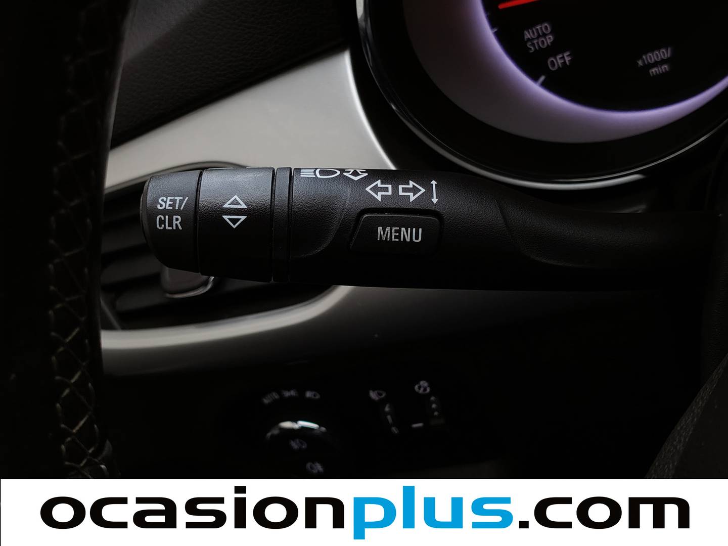 Foto Opel Astra Opel Astra 1.2 Turbo SHL GS Line  (110 CV)