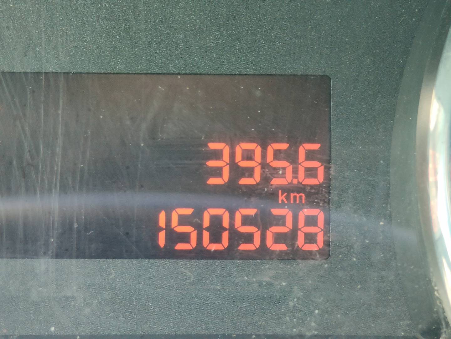 Peugeot 5008 Peugeot 5008 1.6 HDI FAP Premium (110 CV) km 0