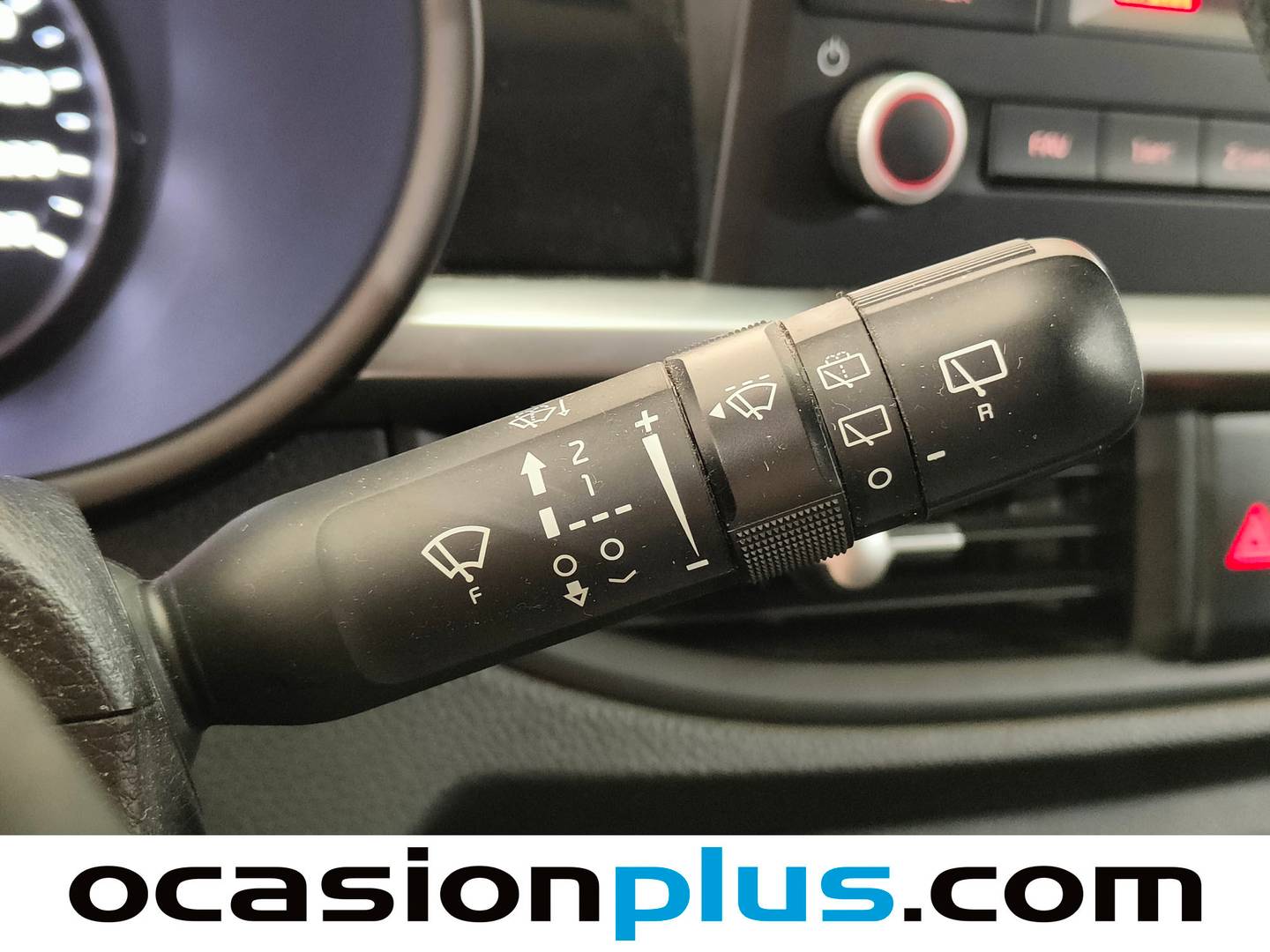 KIA Picanto KIA Picanto 1.0 DPi Concept Pack Comfort (67 CV) 67cv