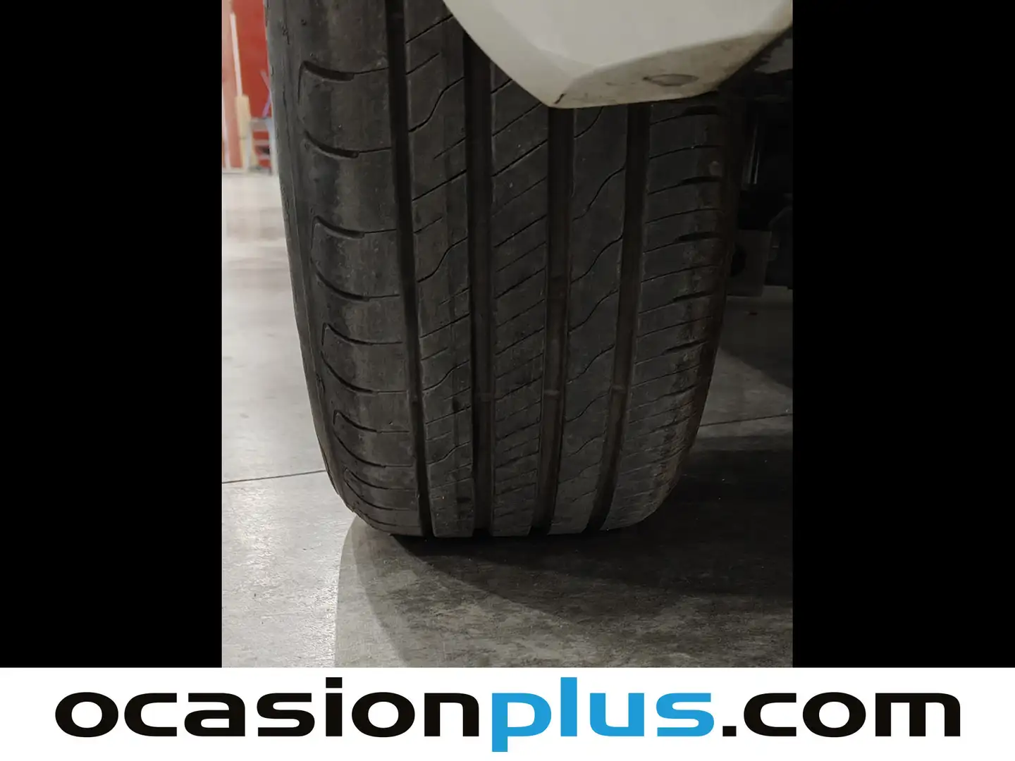 Foto Seat León SEAT León 2.0 TDI S&S Style Go (115 CV)