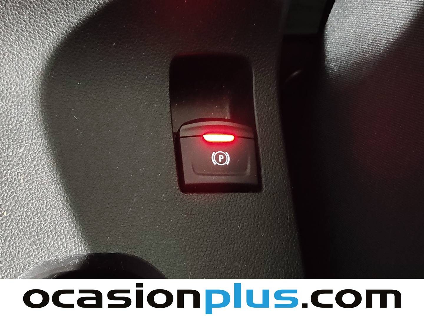 Dacia Sandero Dacia Sandero Stepway Extreme Go ECO-G (101 CV) manual