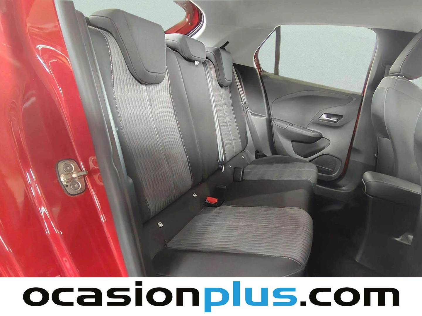 Opel Corsa Opel Corsa 1.5D DT S&S Elegance (102 CV) al mejor precio