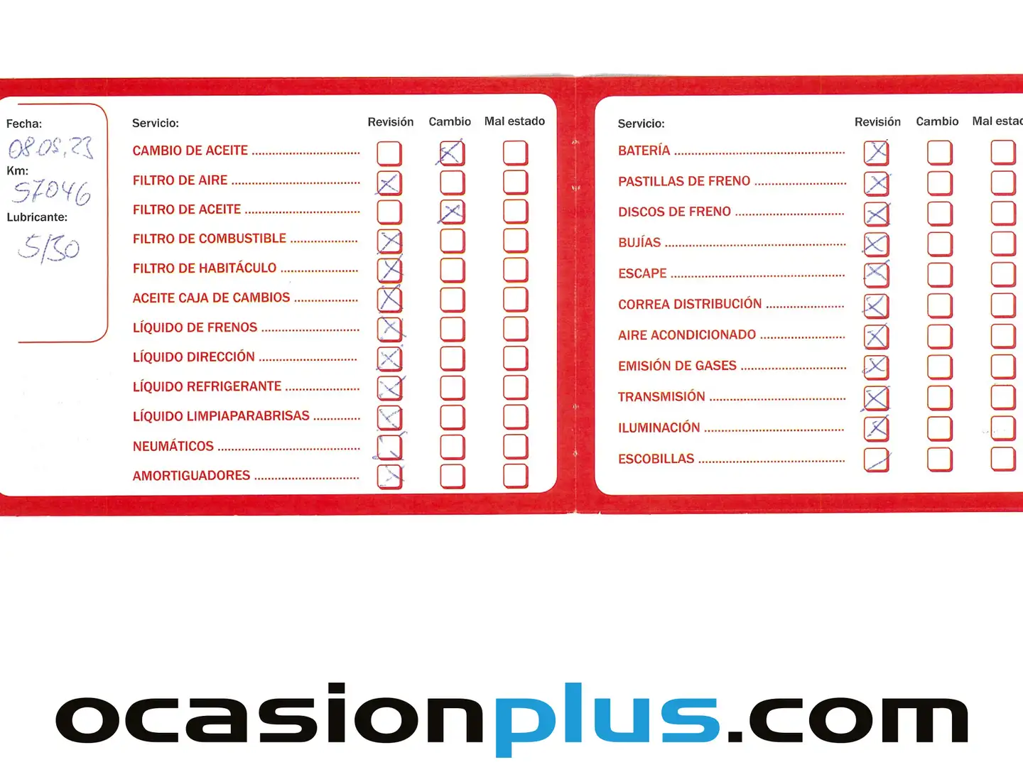 Foto Volkswagen T-Roc Volkswagen T-Roc Advance Style 2.0 TDI (150 CV)