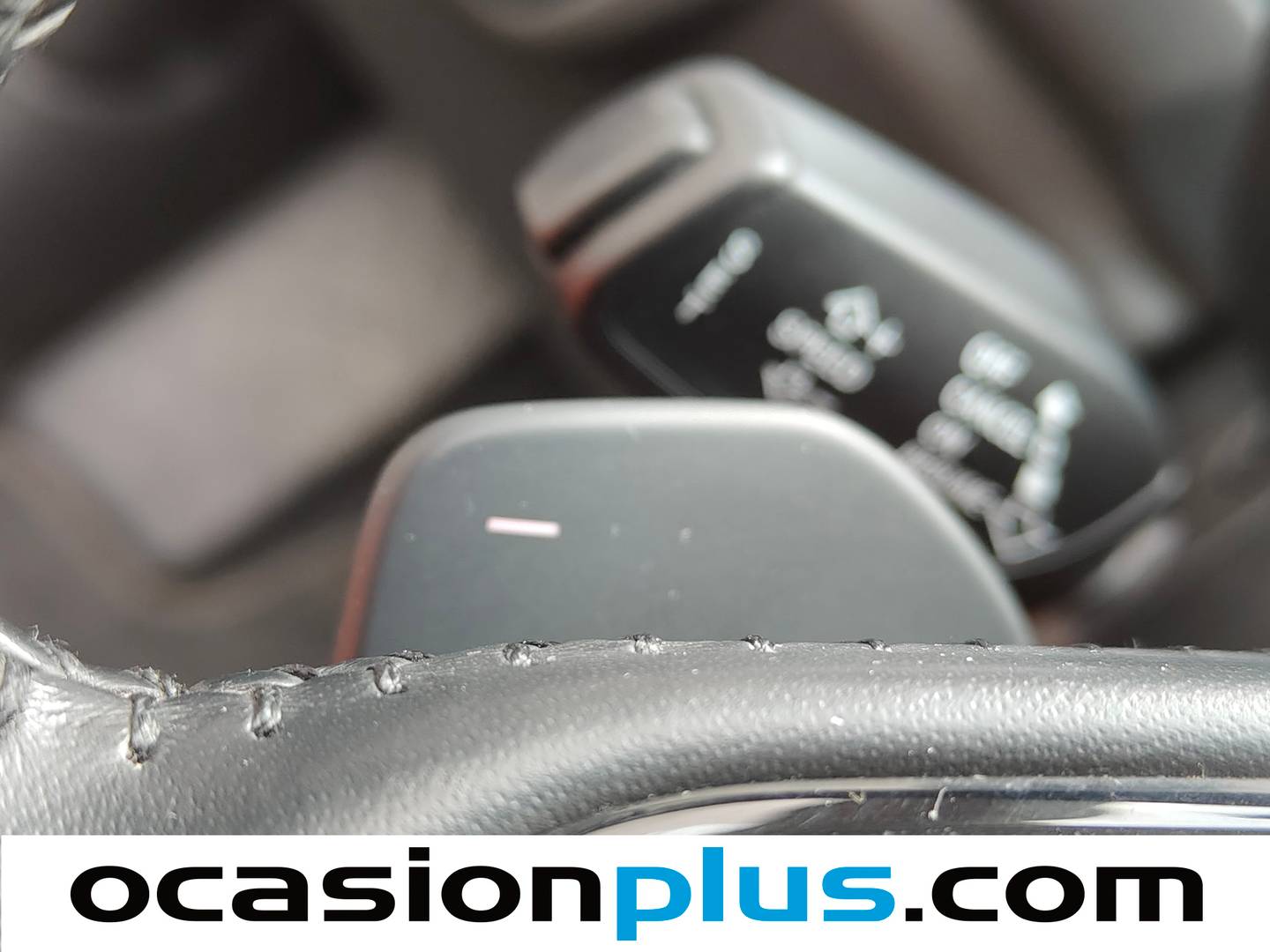 Audi A6 Audi A6 2.0 TDI ultra (190 CV) S tronic al mejor precio