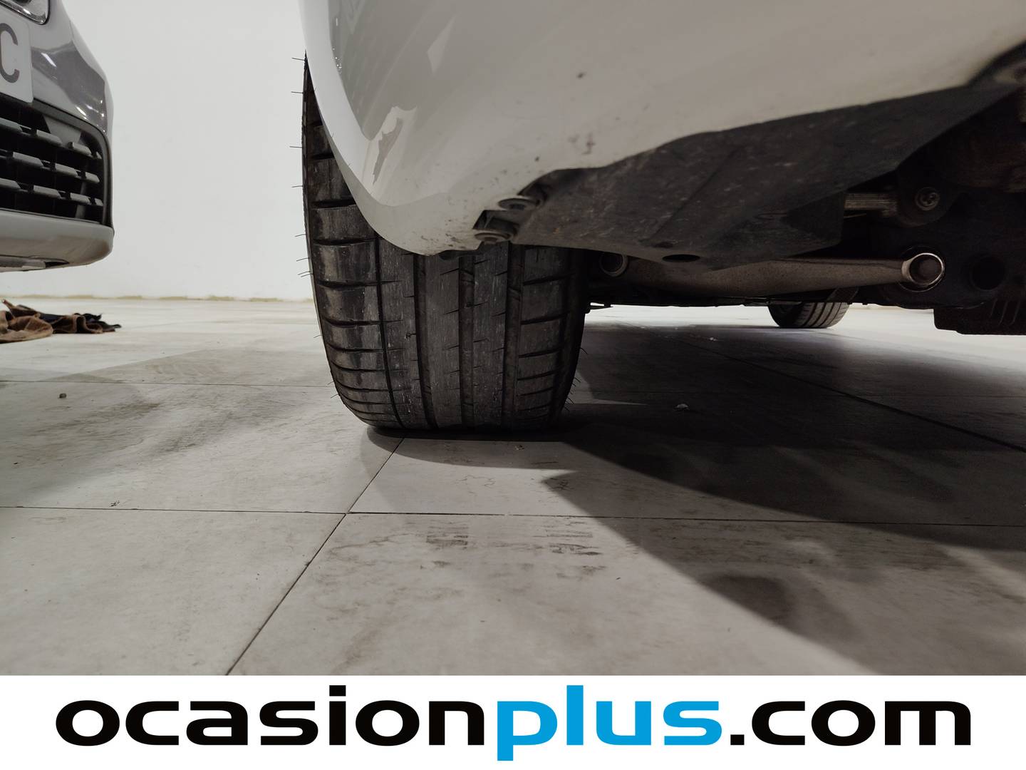 Foto BMW Serie 2 BMW M M2 Coupe (370 CV)