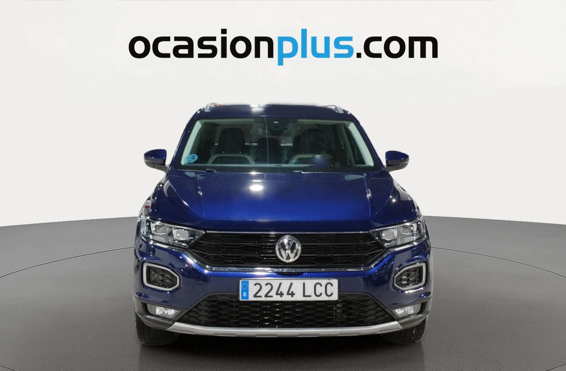 Volkswagen T-Roc Sport 1.5 TSI DSG - foto 13